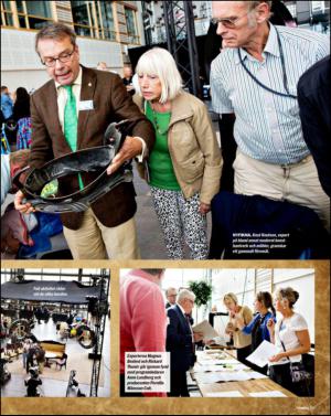 aftonbladet_sondag-20140105_000_00_00_055.pdf