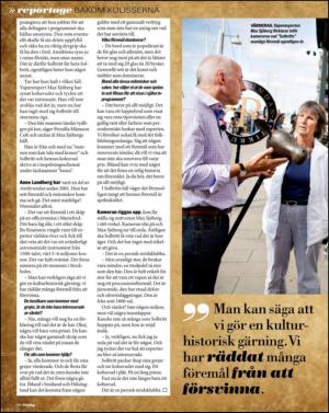 aftonbladet_sondag-20140105_000_00_00_056.pdf