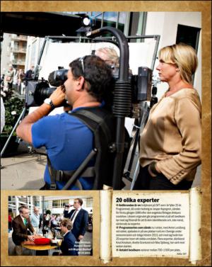 aftonbladet_sondag-20140105_000_00_00_057.pdf