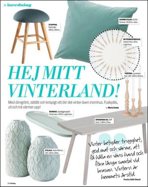 aftonbladet_sondag-20140105_000_00_00_058.pdf