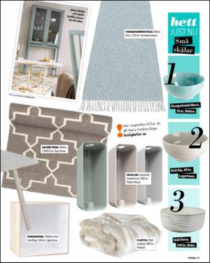 aftonbladet_sondag-20140105_000_00_00_059.pdf