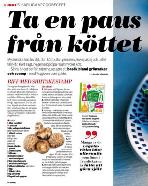 aftonbladet_sondag-20140105_000_00_00_060.pdf