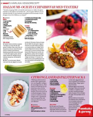 aftonbladet_sondag-20140105_000_00_00_062.pdf
