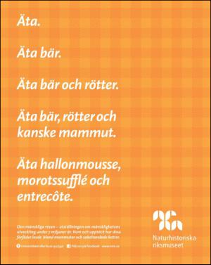 aftonbladet_sondag-20140105_000_00_00_063.pdf