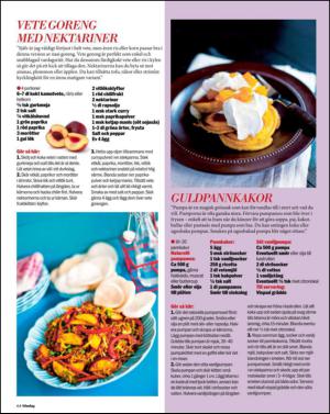 aftonbladet_sondag-20140105_000_00_00_064.pdf