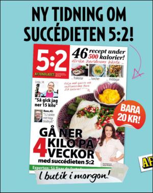 aftonbladet_sondag-20140105_000_00_00_065.pdf