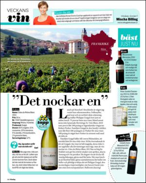 aftonbladet_sondag-20140105_000_00_00_066.pdf