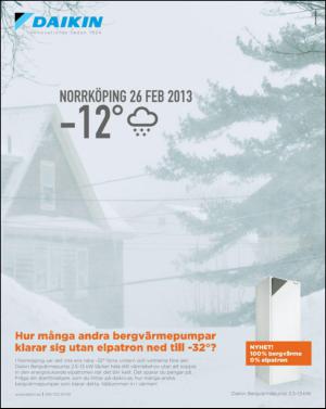 aftonbladet_sondag-20140105_000_00_00_067.pdf