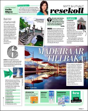 aftonbladet_sondag-20140105_000_00_00_069.pdf