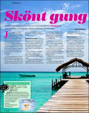 aftonbladet_sondag-20140105_000_00_00_070.pdf