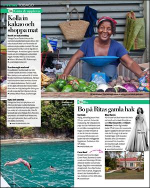 aftonbladet_sondag-20140105_000_00_00_072.pdf