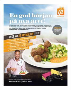aftonbladet_sondag-20140105_000_00_00_073.pdf