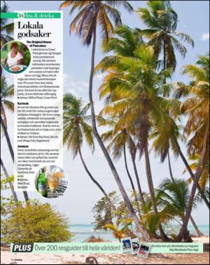 aftonbladet_sondag-20140105_000_00_00_074.pdf