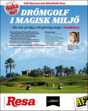 aftonbladet_sondag-20140105_000_00_00_075.pdf