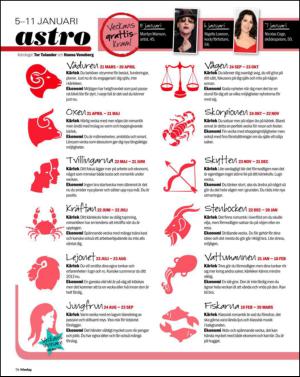aftonbladet_sondag-20140105_000_00_00_076.pdf