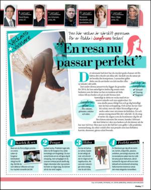 aftonbladet_sondag-20140105_000_00_00_077.pdf