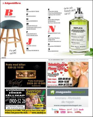 aftonbladet_sondag-20140105_000_00_00_080.pdf
