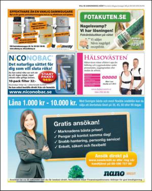 aftonbladet_sondag-20140105_000_00_00_081.pdf