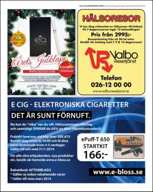 aftonbladet_sondag-20140105_000_00_00_082.pdf