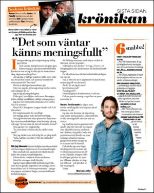 aftonbladet_sondag-20140105_000_00_00_083.pdf