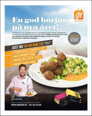 aftonbladet_sondag-20140112_000_00_00_002.pdf