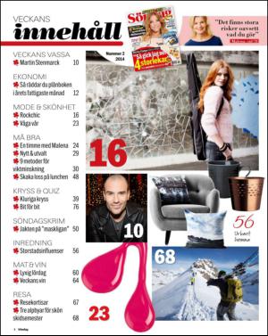aftonbladet_sondag-20140112_000_00_00_004.pdf