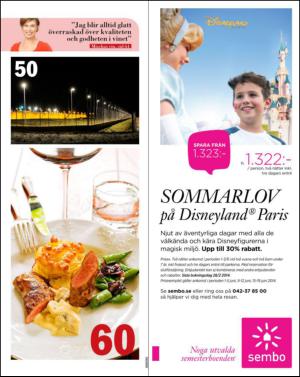 aftonbladet_sondag-20140112_000_00_00_005.pdf