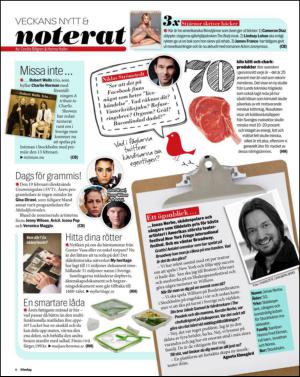 aftonbladet_sondag-20140112_000_00_00_006.pdf