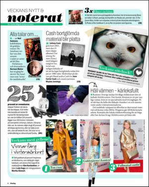 aftonbladet_sondag-20140112_000_00_00_008.pdf