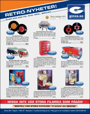 aftonbladet_sondag-20140112_000_00_00_009.pdf