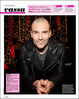 aftonbladet_sondag-20140112_000_00_00_010.pdf