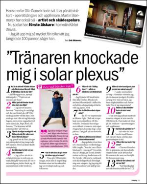 aftonbladet_sondag-20140112_000_00_00_011.pdf