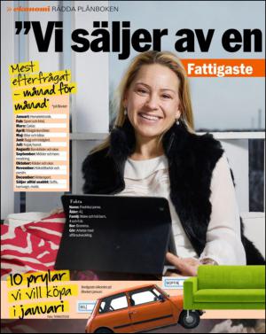 aftonbladet_sondag-20140112_000_00_00_012.pdf