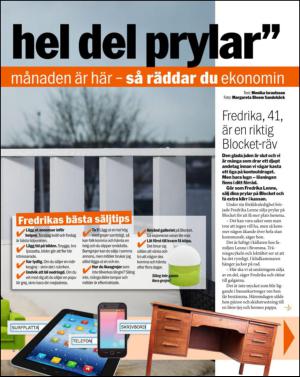 aftonbladet_sondag-20140112_000_00_00_013.pdf