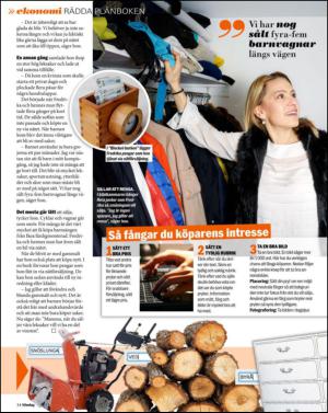 aftonbladet_sondag-20140112_000_00_00_014.pdf