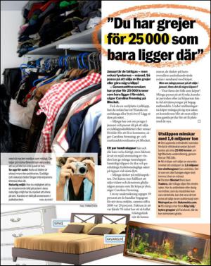 aftonbladet_sondag-20140112_000_00_00_015.pdf