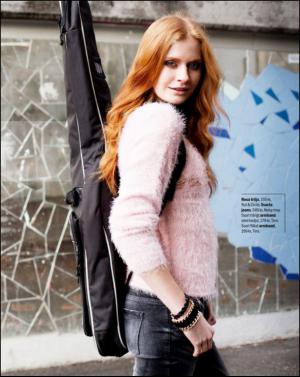 aftonbladet_sondag-20140112_000_00_00_017.pdf