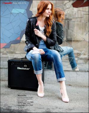 aftonbladet_sondag-20140112_000_00_00_020.pdf