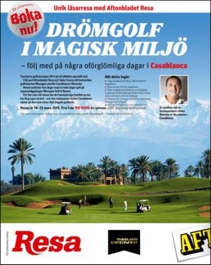 aftonbladet_sondag-20140112_000_00_00_022.pdf