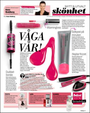 aftonbladet_sondag-20140112_000_00_00_023.pdf