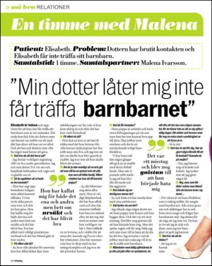 aftonbladet_sondag-20140112_000_00_00_024.pdf