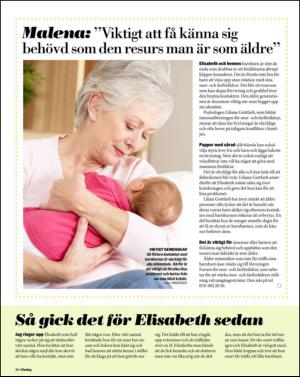 aftonbladet_sondag-20140112_000_00_00_026.pdf