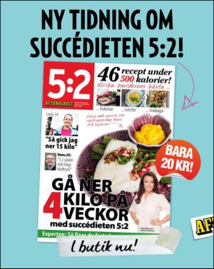 aftonbladet_sondag-20140112_000_00_00_028.pdf