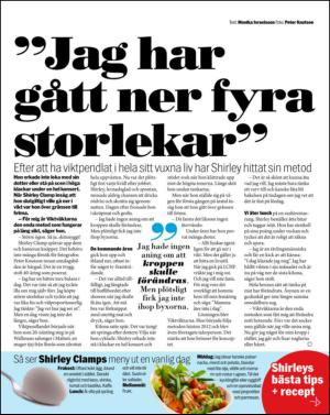aftonbladet_sondag-20140112_000_00_00_031.pdf