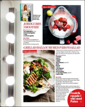 aftonbladet_sondag-20140112_000_00_00_033.pdf