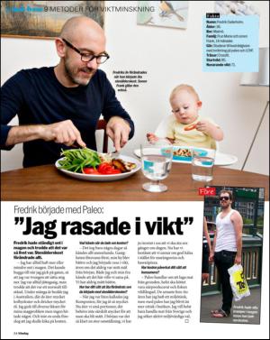 aftonbladet_sondag-20140112_000_00_00_034.pdf
