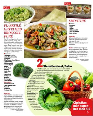 aftonbladet_sondag-20140112_000_00_00_035.pdf
