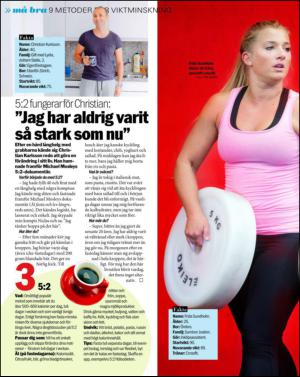 aftonbladet_sondag-20140112_000_00_00_036.pdf