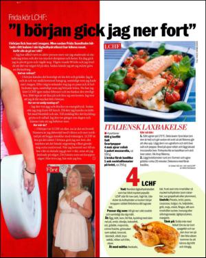 aftonbladet_sondag-20140112_000_00_00_037.pdf