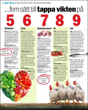 aftonbladet_sondag-20140112_000_00_00_038.pdf